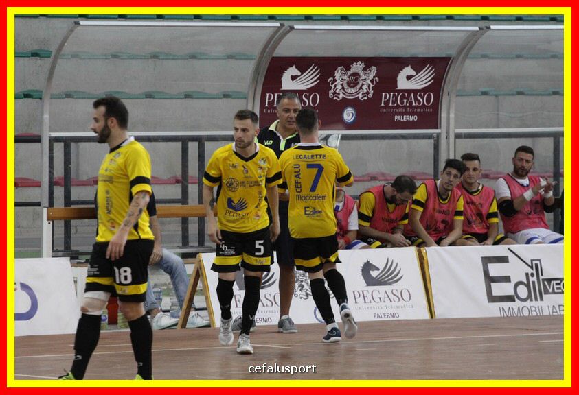 101827 Real_Grosseto 051_tn.JPG
